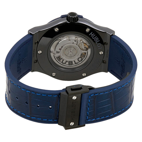 Hublot Uomo 511.CM.7170.LR Classic Fusion Automatico