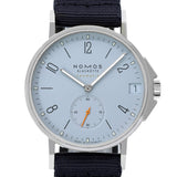 Nomos Uomo 526 Neomatik Automatico
