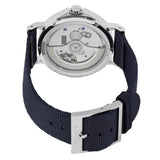 Nomos Uomo 526 Neomatik Automatico