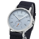 Nomos Uomo 526 Neomatik Automatico