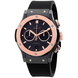 Hublot Uomo 541.CO.1781.RX Classic Fusion Automatico