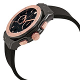 Hublot Uomo 541.CO.1781.RX Classic Fusion Automatico