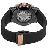 Hublot Uomo 541.CO.1781.RX Classic Fusion Automatico