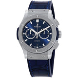 Hublot Uomo 541.NX.7170.LR Classic Fusion Automatico