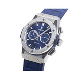 Hublot Uomo 541.NX.7170.LR Classic Fusion Automatico