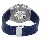 Hublot Uomo 541.NX.7170.LR Classic Fusion Automatico