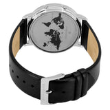 Junghans 56/4220.00 Milano Mega Solar