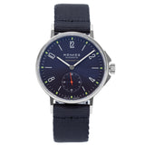 Nomos Uomo 567 Ahoi Automatico