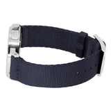 Nomos Uomo 567 Ahoi Automatico