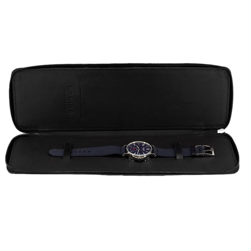 Nomos Uomo 567 Ahoi Automatico