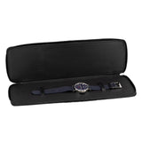 Nomos Uomo 567 Ahoi Automatico