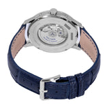 Vulcain Uomo 580158A35.BAL110 Montre 50s Automatico