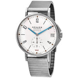 Nomos Uomo 580 Tangente Automatico