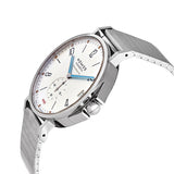 Nomos Uomo 580 Tangente Automatico