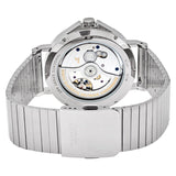 Nomos Uomo 580 Tangente Automatico