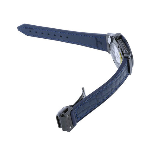 Hublot Donna 581.CM.7170.LR Classic Fusion Quarzo