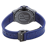 Hublot Donna 581.CM.7170.LR Classic Fusion Quarzo