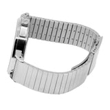 Nomos Uomo 581 Tangente Neomatik Automatico
