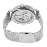 Nomos Uomo 581 Tangente Neomatik Automatico