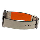 Junghans 58/4100.02 Max Bill Edition Set 60 Radiocontrollato
