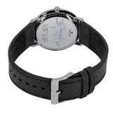 Junghans Uomo 59/2020.02 Max Bill MEGA 38mm Solar
