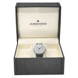 Junghans Uomo 59/2023.02 Max Bill Mega Solar