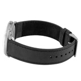 Junghans 59/2023.04 Max Bill Mega Solar Radiocontrollato