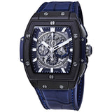 Hublot Uomo 601.CI.7170.LR Spirit of Big Bang Automatico