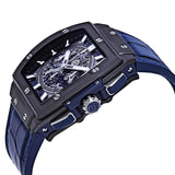 Hublot Uomo 601.CI.7170.LR Spirit of Big Bang Automatico