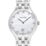 Eberhard & Co. Donna 61009.02 CA+QB Reve 30mm Quarzo