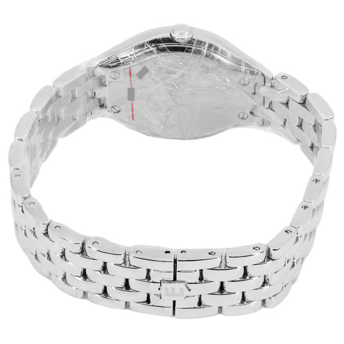 Eberhard & Co. Donna 61009.02 CA+QB Reve 30mm Quarzo