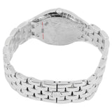 Eberhard & Co. Donna 61009.02 CA+QB Reve 30mm Quarzo