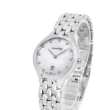 Eberhard & Co. Donna 61009.02 CA+QB Reve 30mm Quarzo