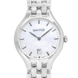 Eberhard & Co. Donna 61009.01 CA Reve 30mm Quarzo