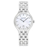 Eberhard & Co. Donna 61009.01 CA Reve 30mm Quarzo