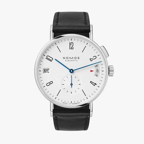 Nomos 635
