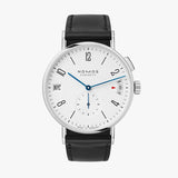 Nomos 635