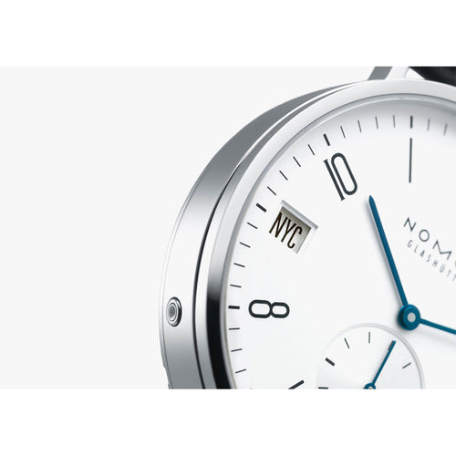 Nomos 635