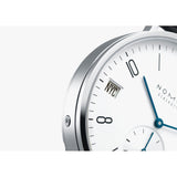 Nomos 635