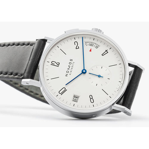Nomos 635