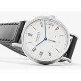 Nomos 635