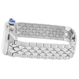 Bulova Uomo 63C118 Accu Swiss Murren Auto