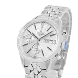 Bulova Uomo 63C118 Accu Swiss Murren Auto