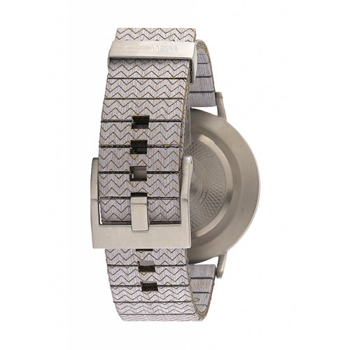 Wewood Unisex 70370031 Albacore Automatico