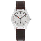 Nomos Uomo 703.1 Club Manual winding