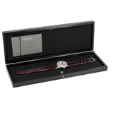 Nomos Uomo 703.1 Club Manual winding
