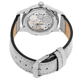 Nomos Donna 709 Campus Manual winding