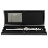 Nomos Donna 709 Campus Manual winding