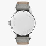 Nomos Uomo 710 Club Manual winding