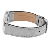 Nomos Uomo 715 Club Manual winding